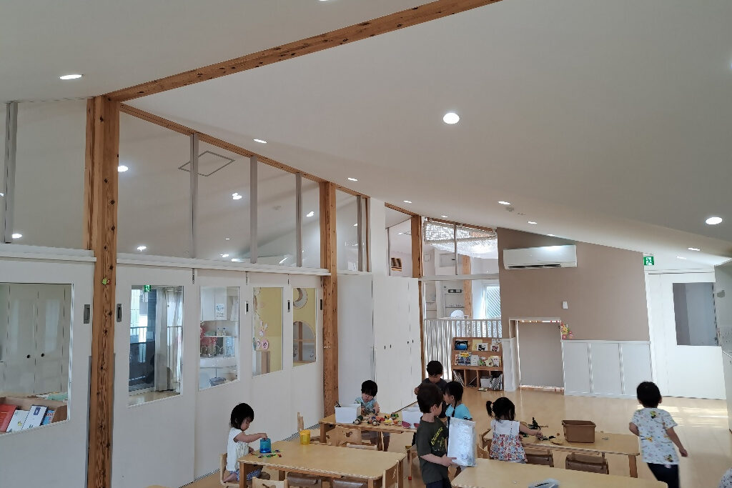 17 6 20250520 083604 LA室内