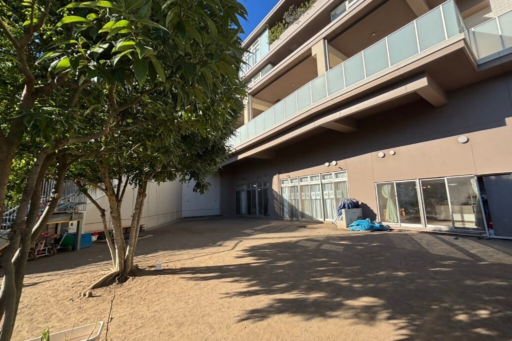 30 6 IMG 7004 JI外観