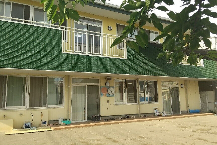 363 6 向ヶ丘遊園北