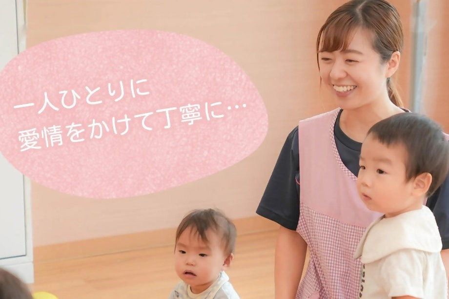 372 6 スクリーンショット 2025 08 25