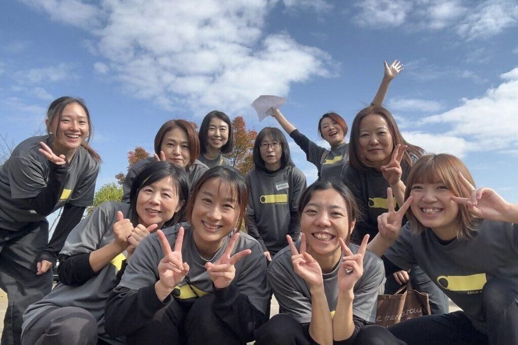 397 6 ぱぷりか宮前平