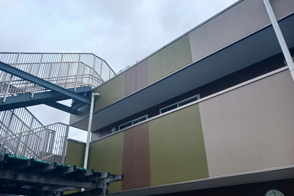 406 6 2025 07 22 (1)