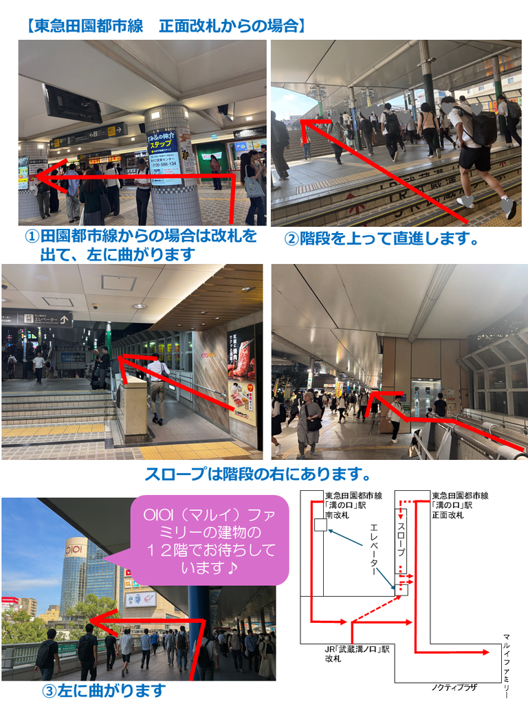 10 takatu5